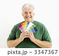 3347367
