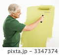 3347374