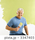 3347403