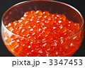 イクライメージ