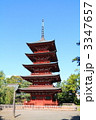 名刹　最勝院
