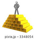 3348054