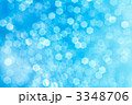 ウィンターイメージ