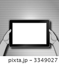 3349027