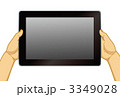3349028