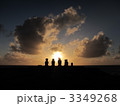 3349268
