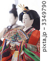 雛祭り