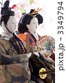 雛祭り