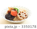 筑前煮
