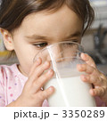 3350289