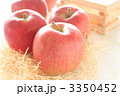 素材ナンバー 3350452 : 「シナノスイート」