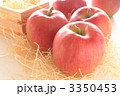 シナノスイート