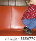 3350770