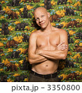 3350800