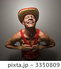 3350809