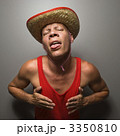 3350810