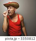 3350812