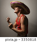 3350818