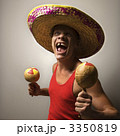3350819