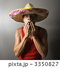 3350827