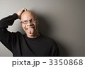 3350868