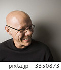 3350873