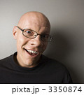 3350874