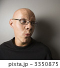 3350875