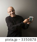 3350878