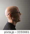 3350881