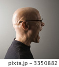 3350882
