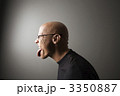 3350887