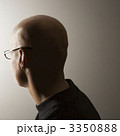 3350888