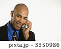 3350986