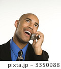 3350988