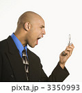 3350993
