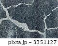 3351127