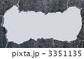 3351135