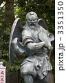 高尾山天狗像