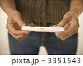 3351543