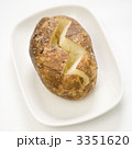3351620