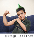 3351786