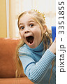 3351855