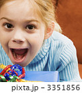 3351856