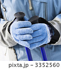 3352560