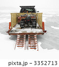 3352713