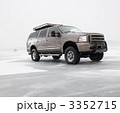 3352715
