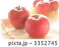 シナノスイート