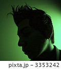 3353242