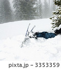 3353359